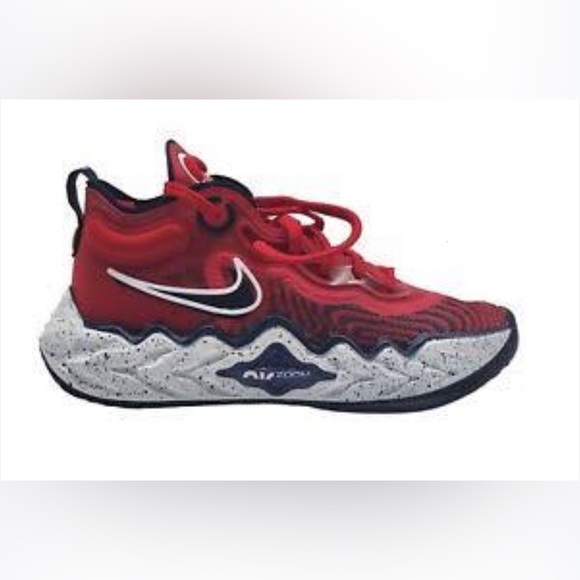 Nike Other - NIKE AIR ZOOM ORIGINAL SHOES